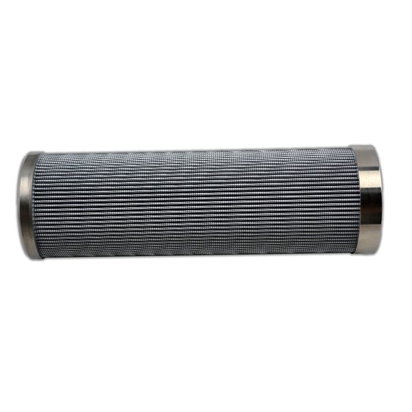 MAHLE 77925688 Replacement/Interchange Hydraulic Filter